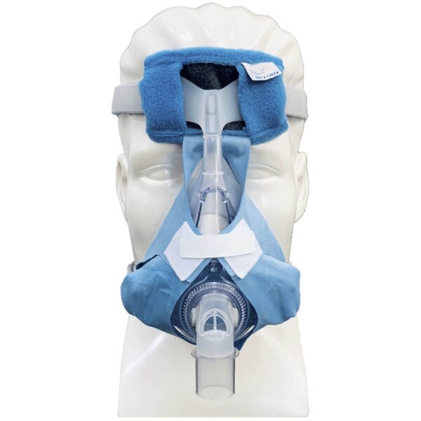 Mirage Quattro Air Mask Liner